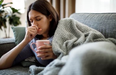 Image accompanying the sinus and recurring illness guide