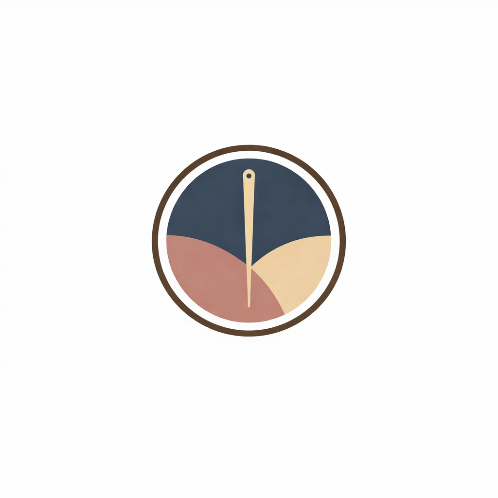 RootCare logo